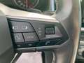 SEAT Ateca 2.0 TDI 150 DSG7 STYLE GPS Caméra LED 1Â°Main Blanc - thumbnail 21