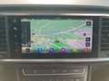 SEAT Ateca 2.0 TDI 150 DSG7 STYLE GPS Caméra LED 1Â°Main Blanc - thumbnail 23