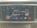SEAT Ateca 2.0 TDI 150 DSG7 STYLE GPS Caméra LED 1Â°Main Blanc - thumbnail 25