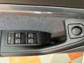 SEAT Ateca 2.0 TDI 150 DSG7 STYLE GPS Caméra LED 1Â°Main Blanco - thumbnail 34