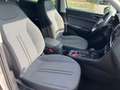 SEAT Ateca 2.0 TDI 150 DSG7 STYLE GPS Caméra LED 1Â°Main Blanc - thumbnail 14