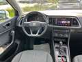 SEAT Ateca 2.0 TDI 150 DSG7 STYLE GPS Caméra LED 1Â°Main Blanco - thumbnail 18