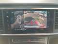 SEAT Ateca 2.0 TDI 150 DSG7 STYLE GPS Caméra LED 1Â°Main Blanco - thumbnail 22