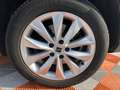 SEAT Ateca 2.0 TDI 150 DSG7 STYLE GPS Caméra LED 1Â°Main Blanc - thumbnail 9