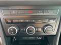 SEAT Ateca 2.0 TDI 150 DSG7 STYLE GPS Caméra LED 1Â°Main Blanc - thumbnail 28