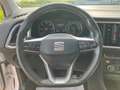 SEAT Ateca 2.0 TDI 150 DSG7 STYLE GPS Caméra LED 1Â°Main Blanco - thumbnail 19
