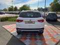 SEAT Ateca 2.0 TDI 150 DSG7 STYLE GPS Caméra LED 1Â°Main Blanco - thumbnail 4