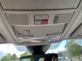 SEAT Ateca 2.0 TDI 150 DSG7 STYLE GPS Caméra LED 1Â°Main Blanc - thumbnail 31