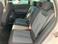 SEAT Ateca 2.0 TDI 150 DSG7 STYLE GPS Caméra LED 1Â°Main Blanco - thumbnail 15