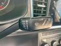 SEAT Ateca 2.0 TDI 150 DSG7 STYLE GPS Caméra LED 1Â°Main Blanc - thumbnail 33