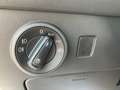 SEAT Ateca 2.0 TDI 150 DSG7 STYLE GPS Caméra LED 1Â°Main Blanc - thumbnail 35