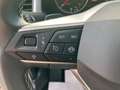 SEAT Ateca 2.0 TDI 150 DSG7 STYLE GPS Caméra LED 1Â°Main Blanco - thumbnail 20