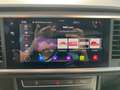 SEAT Ateca 2.0 TDI 150 DSG7 STYLE GPS Caméra LED 1Â°Main Blanc - thumbnail 24