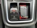 SEAT Ateca 2.0 TDI 150 DSG7 STYLE GPS Caméra LED 1Â°Main Blanc - thumbnail 26