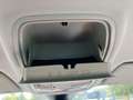 SEAT Ateca 2.0 TDI 150 DSG7 STYLE GPS Caméra LED 1Â°Main Blanc - thumbnail 30