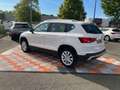 SEAT Ateca 2.0 TDI 150 DSG7 STYLE GPS Caméra LED 1Â°Main Blanco - thumbnail 3