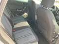SEAT Ateca 2.0 TDI 150 DSG7 STYLE GPS Caméra LED 1Â°Main Blanco - thumbnail 16