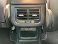 SEAT Ateca 2.0 TDI 150 DSG7 STYLE GPS Caméra LED 1Â°Main Blanco - thumbnail 17