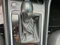 SEAT Ateca 2.0 TDI 150 DSG7 STYLE GPS Caméra LED 1Â°Main Blanc - thumbnail 27