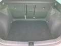 SEAT Ateca 2.0 TDI 150 DSG7 STYLE GPS Caméra LED 1Â°Main Blanco - thumbnail 10