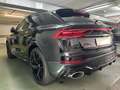 Audi RS Q8 TFSI quattro tiptronic Schwarz - thumbnail 11