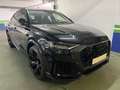 Audi RS Q8 TFSI quattro tiptronic Schwarz - thumbnail 3