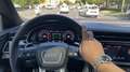 Audi RS Q8 TFSI quattro tiptronic Schwarz - thumbnail 1