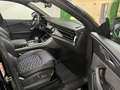 Audi RS Q8 TFSI quattro tiptronic Schwarz - thumbnail 6