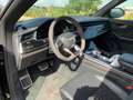 Audi RS Q8 TFSI quattro tiptronic Noir - thumbnail 7