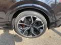 Audi RS Q8 TFSI quattro tiptronic Noir - thumbnail 9