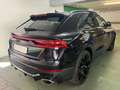 Audi RS Q8 TFSI quattro tiptronic Schwarz - thumbnail 10