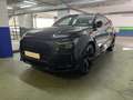 Audi RS Q8 TFSI quattro tiptronic Schwarz - thumbnail 4