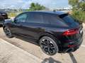 Audi RS Q8 TFSI quattro tiptronic Noir - thumbnail 3