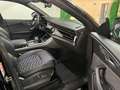 Audi RS Q8 TFSI quattro tiptronic Schwarz - thumbnail 12