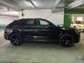 Audi RS Q8 TFSI quattro tiptronic Schwarz - thumbnail 5