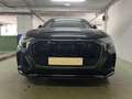 Audi RS Q8 TFSI quattro tiptronic Schwarz - thumbnail 2