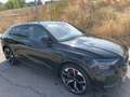 Audi RS Q8 TFSI quattro tiptronic Noir - thumbnail 2