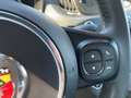 Abarth 595 1.4 T-Jet Grau - thumbnail 15