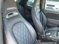 Abarth 595 1.4 T-Jet Grau - thumbnail 7