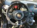 Abarth 595 1.4 T-Jet Grau - thumbnail 10