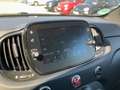 Abarth 595 1.4 T-Jet Grau - thumbnail 11