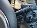 Abarth 595 1.4 T-Jet Grau - thumbnail 16