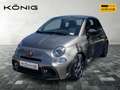 Abarth 595 1.4 T-Jet Grau - thumbnail 1