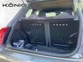 Abarth 595 1.4 T-Jet Grau - thumbnail 5