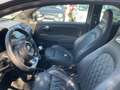 Abarth 595 1.4 T-Jet Grau - thumbnail 12