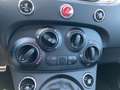 Abarth 595 1.4 T-Jet Grau - thumbnail 13