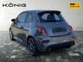 Abarth 595 1.4 T-Jet Grau - thumbnail 4