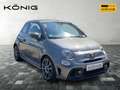 Abarth 595 1.4 T-Jet Grau - thumbnail 2