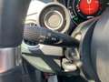 Abarth 595 1.4 T-Jet Grau - thumbnail 14
