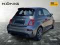 Abarth 595 1.4 T-Jet Grau - thumbnail 3